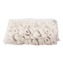 Cartouche Bioceram pour filtre des aquariums Iseo
